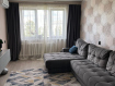 2-комнатная квартира, проспект Героев Сталинграда, 47. Фото 29
