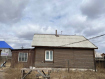 Дом городской округ Улан-Удэ Советский район. Фото 2