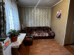 Дом городской округ Улан-Удэ Советский район. Фото 6