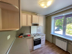 1-комнатная квартира, 86-й квартал, 16. Фото 3