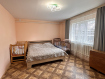 Дом городской округ Улан-Удэ Октябрьский район. Фото 16