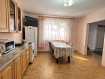 Дом городской округ Улан-Удэ Октябрьский район. Фото 24
