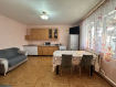 Дом городской округ Улан-Удэ Октябрьский район. Фото 25