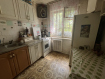 2-комнатная квартира, 1-й микрорайон, 38. Фото 4