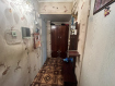 2-комнатная квартира, 1-й микрорайон, 38. Фото 6