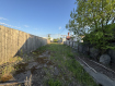 Коммерческая недвижимость  Ковровский район Первомайская улица, 320А. Фото 5