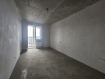 2-комнатная квартира, улица Катанова, 4. Фото 3