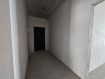 2-комнатная квартира, улица Катанова, 4. Фото 7