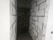 2-комнатная квартира, улица Катанова, 4. Фото 9