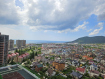 2-комнатная квартира, улица Катанова, 4. Фото 11