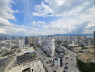 2-комнатная квартира, улица Катанова, 4. Фото 12