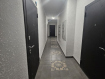 2-комнатная квартира, улица Катанова, 4. Фото 13