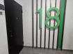 2-комнатная квартира, улица Катанова, 4. Фото 14
