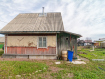 Дом Прионежский район . Фото 2