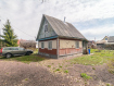 Дом Прионежский район . Фото 3