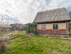Дом Прионежский район . Фото 4