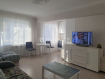 2-комнатная квартира, бульвар Карла Маркса, 18. Фото 1
