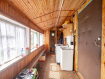 Дом Прионежский район . Фото 19