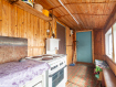 Дом Прионежский район . Фото 20