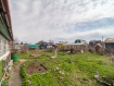 Дом Прионежский район . Фото 22