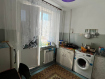 1-комнатная квартира, улица Ворошилова, 27. Фото 6