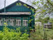 Дом Гороховецкий район . Фото 5