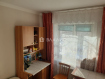 2-комнатная квартира, бульвар Карла Маркса, 18. Фото 9
