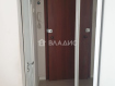 2-комнатная квартира, бульвар Карла Маркса, 18. Фото 11