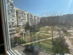 1-комнатная квартира, улица Ворошилова, 27. Фото 10