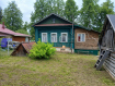Дом Гороховецкий район . Фото 13