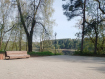1-комнатная квартира, улица 60 лет Октября, 7. Фото 12