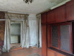 Дом Кемеровский муниципальный округ Заводский район. Фото 5