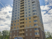 1-комнатная квартира, Новгородская улица, 2. Фото 29