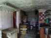 Дом Кемеровский муниципальный округ Заводский район. Фото 10