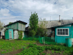 Дом Кемеровский муниципальный округ Заводский район. Фото 1