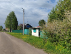 Дом Кемеровский муниципальный округ Заводский район. Фото 2