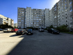 1-комнатная квартира, улица Горького, 207. Фото 2