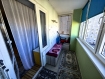 1-комнатная квартира, улица Горького, 207. Фото 20