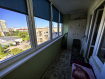 1-комнатная квартира, улица Горького, 207. Фото 21