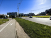1-комнатная квартира, улица Горького, 207. Фото 29