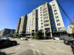 1-комнатная квартира, улица Горького, 207. Фото 27