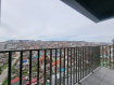 1-комнатная квартира, улица Пархоменко, 53. Фото 4