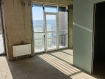1-комнатная квартира, улица Пархоменко, 53. Фото 6