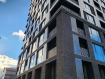 1-комнатная квартира, улица Пархоменко, 53. Фото 9