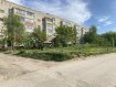 3-комнатная квартира, микрорайон АЗМР, 30. Фото 4