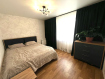 3-комнатная квартира, микрорайон АЗМР, 30. Фото 2