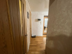 3-комнатная квартира, микрорайон АЗМР, 30. Фото 5