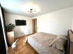 3-комнатная квартира, микрорайон АЗМР, 30. Фото 12