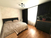 3-комнатная квартира, микрорайон АЗМР, 30. Фото 13