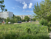 3-комнатная квартира, микрорайон АЗМР, 30. Фото 15